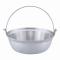 ʥ ߥ ձ 42cm AEV12042