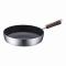 륷޶° fu-ga ե饤ѥ 26cm AFG0103