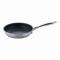 Vita Craft(ӥե) ӥե ץ ޥåȥե饤ѥ 20cm No.0332(AFL0501)