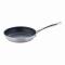 Vita Craft(ӥե) ӥե ץ ޥåȥե饤ѥ 24cm No.0333(AFL0502)