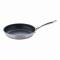 Vita Craft(ӥե) ӥե ץ ޥåȥե饤ѥ 28cm No.0334(AFL0503)