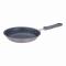 TKG żޥȥե饤ѥ 19cm AFL0801