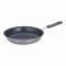 TKG żޥȥե饤ѥ 24cm AFL0803