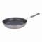 TKG żޥȥե饤ѥ 30cm AFL0806
