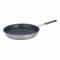 TKG żޥȥե饤ѥ 32cm AFL0807