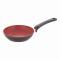 Fissler(ե顼) 󥵡å ե饤ѥ 20cm 157-303(AFL1401)