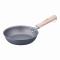 TKG Ŵ ե饤ѥ 20cm AFL1501