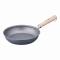 TKG Ŵ ե饤ѥ 24cm AFL1502