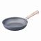 TKG Ŵ ե饤ѥ 26cm AFL1503
