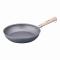 TKG Ŵ ե饤ѥ 28cm AFL1504