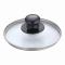 (Ishigaki) 饹 14cm HO-1060(AFT011)