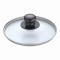 (Ishigaki) 饹 16cm HO-1061(AFT012)