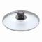(Ishigaki) 饹 20cm HO-1063(AFT014)