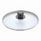 (Ishigaki) 饹 22cm HO-1064(AFT015)