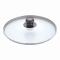 (Ishigaki) 饹 24cm HO-1065(AFT016)