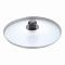 (Ishigaki) 饹 26cm HO-1066(AFT017)