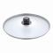 (Ishigaki) 饹 28cm HO-1067(AFT018)