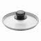 륷޶° 饹 16cm 饹 AFT0702