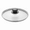 륷޶° 饹 20cm 饹 AFT0704