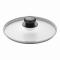 륷޶° 饹 22cm 饹 AFT0705