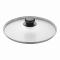 륷޶° 饹 26cm 饹 AFT0707