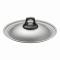 ۥ ѳKF 2022cm ޥ AFT0903