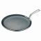 顼(Vollrath) ץ Сȡ󥰥ɥ 30cm 68530(AGL02)