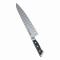 グレステン(GLESTAIN) TKタイプ 牛刀 24cm 724TK(AGL08724)
