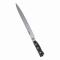 쥹ƥ(GLESTAIN) TK ץƥʥ 25cm 025TSK(AGL13025)