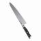 쥹ƥ(GLESTAIN) W  27cm 727WK(AGL14727)