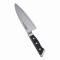 쥹ƥ(GLESTAIN) W п 16cm 216WK(AGL15216)