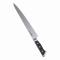 쥹ƥ(GLESTAIN) W ڰ 27cm 727WSK(AGL16727)
