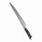 쥹ƥ(GLESTAIN) W ڰ 30cm 730WSK(AGL16730)