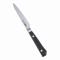 쥹ƥ(GLESTAIN) W ڥƥʥ 10cm/ 010WSK(AGL19010)