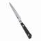 쥹ƥ(GLESTAIN) W ڥƥʥ 12cm/ 012WSK(AGL19012)