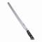 쥹ƥ(GLESTAIN) 󥹥饤 31cm 331TAKL(AGL20331)
