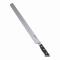 쥹ƥ(GLESTAIN) 󥹥饤 36cm 336TAKL(AGL20336)