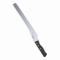 쥹ƥ(GLESTAIN) ƥ饱饤 36cm 336WC(AGL23336)