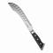 쥹ƥ(GLESTAIN) ӥ󥰥ʥ 22cm 522TK(AGL24)