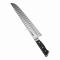 쥹ƥ(GLESTAIN) ӥ󥰥ʥ 33cm 533TK(AGL26)