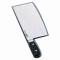 쥹ƥ(GLESTAIN)   622-25W(AGL45)