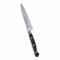 ڿʪ ɥ ڥƥʥ 12cm AGL55012