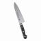 ڿʪ ɥ  18cm AGL56018