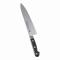 ڿʪ ɥ  21cm AGL56021