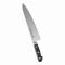 ڿʪ ɥ  27cm AGL56027