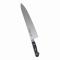 ڿʪ ɥ  33cm AGL56033