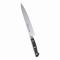 ڿʪ ɥ 饤 21cm AGL57021