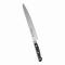 ڿʪ ɥ 饤 24cm AGL57024
