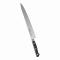 ڿʪ ɥ 饤 27cm AGL57027