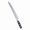 ڿʪ ɥ 饤 30cm AGL57030
